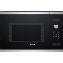 Samsung|Microondas Samsung MS23K3555EKEF Preto 23 L