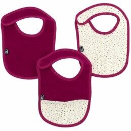 ThermoBaby|Cadeira Infantil ThermoBaby Edgar Elevador Cinzento