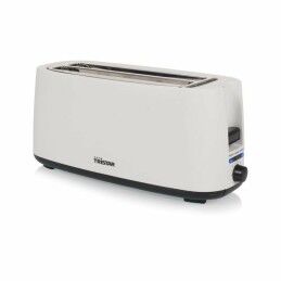 Tristar|Torradeira Tristar BR-1046 1400 W