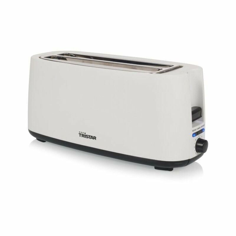 Tristar|Torradeira Tristar BR-1057 1400 W