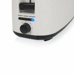 Tristar|Torradeira Tristar BR-1057 1400 W