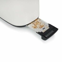 Tristar|Torradeira Tristar BR-1057 1400 W