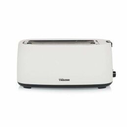Tristar|Torradeira Tristar BR-1057 1400 W
