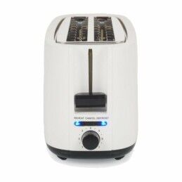 Tristar|Torradeira Tristar BR-1057 1400 W