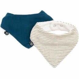ThermoBaby|Cadeira Infantil ThermoBaby Edgar Elevador Cinzento