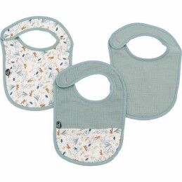 Infantino|Cadeira Alta Infantino Laranja Espuma