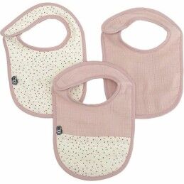 ThermoBaby|Cadeira Alta ThermoBaby Youpla