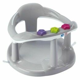 ThermoBaby|Banco para bebé ThermoBaby Babycoon Cinzento