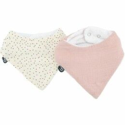 ThermoBaby|Cadeira Infantil ThermoBaby Elevador Cor de Rosa