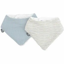 ThermoBaby|Cadeira Infantil ThermoBaby Edgar Elevador Cinzento
