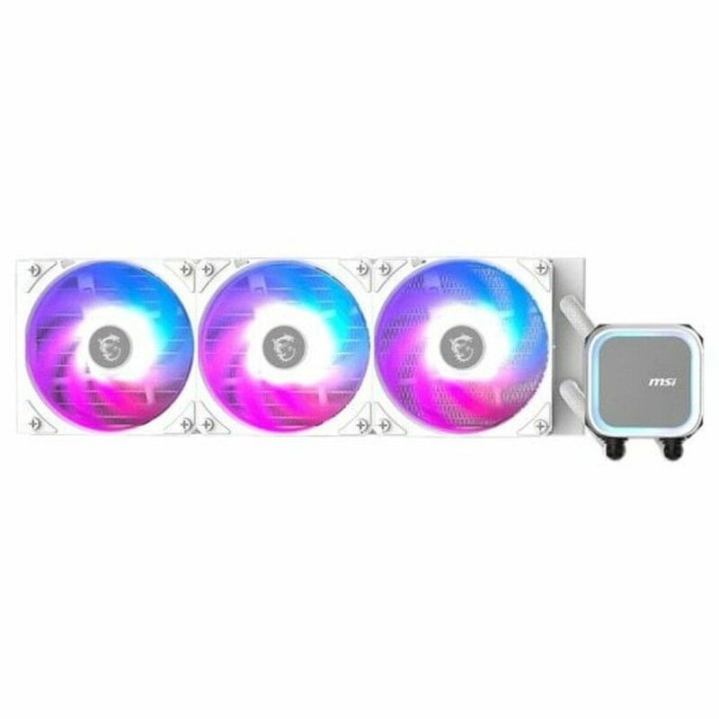 MSI|Capa MSI (1 Unidade) MSI|Capa MSI (1 Unidade)