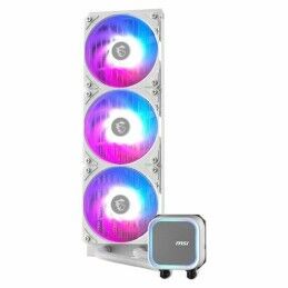 MSI|Capa MSI (1 Unidade)