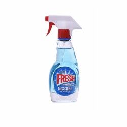 Moschino|Perfume Mulher Moschino EDT