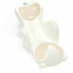 Vtech Baby|Brinquedo para o Banho Vtech Baby Léon, Petit Poisson à Chanson
