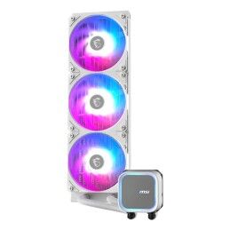 MSI|Capa MSI (1 Unidade)
