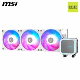 MSI|Capa MSI (1 Unidade)