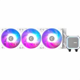 MSI|Capa MSI (1 Unidade)