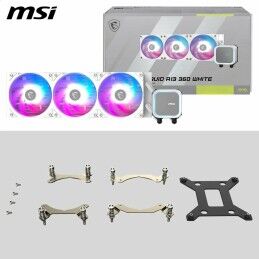 MSI|Capa MSI (1 Unidade)