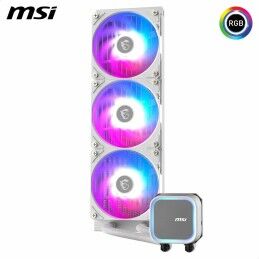 MSI|Capa MSI (1 Unidade)