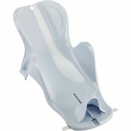 ThermoBaby|Banheira ThermoBaby Charming Cinzento