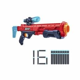 Zuru|Pistola Zuru