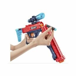 Zuru|Pistola Zuru