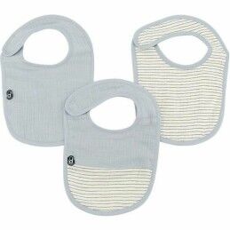 ThermoBaby|Cadeira Infantil ThermoBaby Edgar Elevador Cinzento