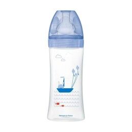 Tommee Tippee|Aquecedor de biberão Tommee Tippee