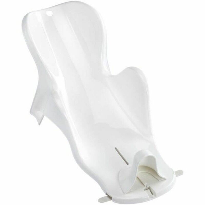 ThermoBaby|Banco para bebé ThermoBaby Daphne Branco