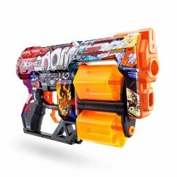 Zuru|Pistola Zuru