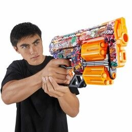 Zuru|Pistola Zuru