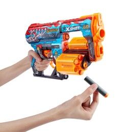 Zuru|Pistola Zuru