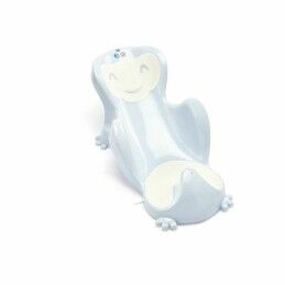 ThermoBaby|Banheira ThermoBaby Charming Cinzento