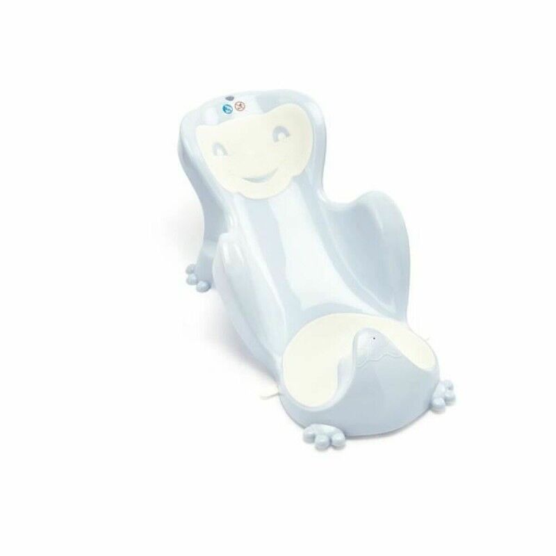 ThermoBaby|Banco para bebé ThermoBaby Babycoon Azul Pastel ThermoBaby|Banco para bebé ThermoBaby Babycoon Azul Pastel