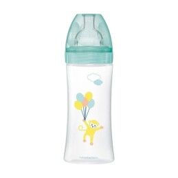 Babymoov|Almofada para Amamentar Babymoov Cinzento