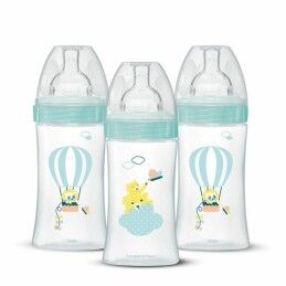 Tommee Tippee|Aquecedor de biberão Tommee Tippee Perfect Prep Branco
