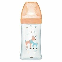 ThermoBaby|Elevador ThermoBaby Babytop Bege