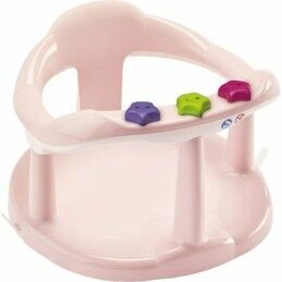 Vtech Baby|Brinquedo para o Banho Vtech Baby Léon, Petit Poisson à Chanson