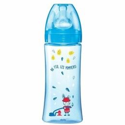 Dodie|Biberão Dodie 330 ml