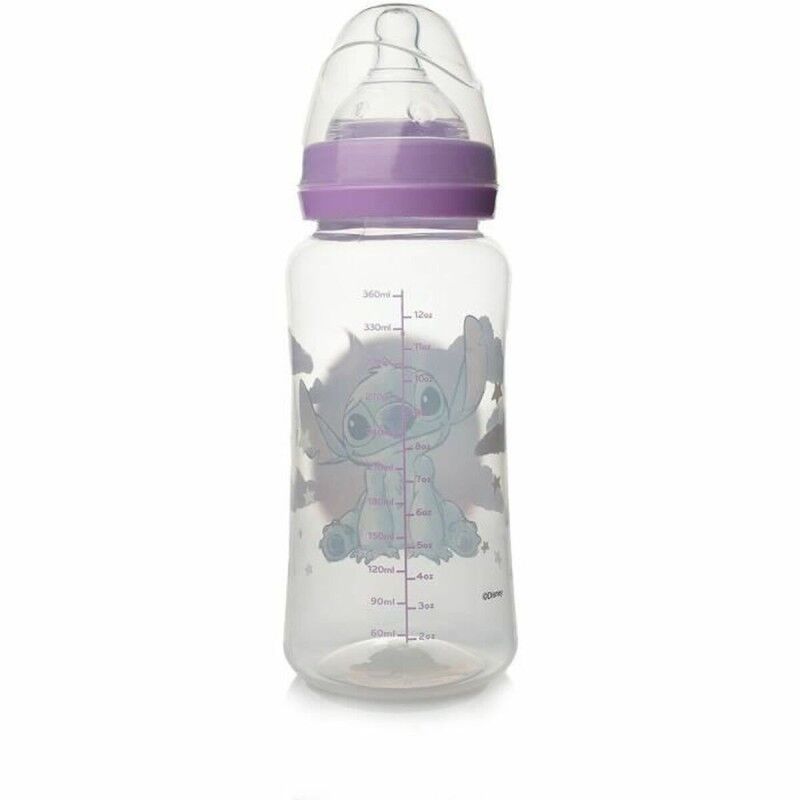 ThermoBaby|Biberão ThermoBaby 360 ml ThermoBaby|Biberão ThermoBaby 360 ml