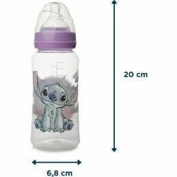 ThermoBaby|Biberão ThermoBaby 360 ml