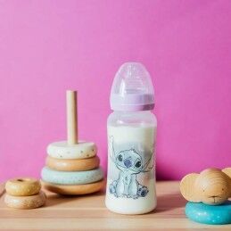 ThermoBaby|Biberão ThermoBaby 360 ml