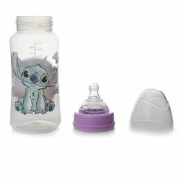 ThermoBaby|Biberão ThermoBaby 360 ml