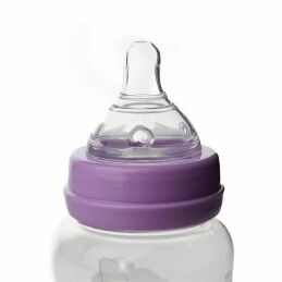 ThermoBaby|Biberão ThermoBaby 360 ml