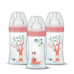 Tommee Tippee|Aquecedor de biberão Tommee Tippee Perfect Prep Branco