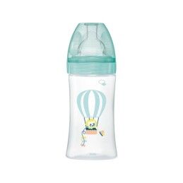 ThermoBaby|Elevador ThermoBaby Babytop Bege