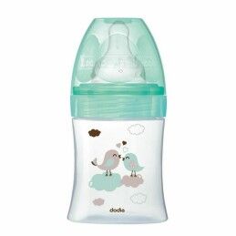 ThermoBaby|Elevador ThermoBaby Babytop Bege