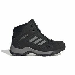 Salomon|Calções de Desporto Salomon Wayfarer Montanha Cinzento