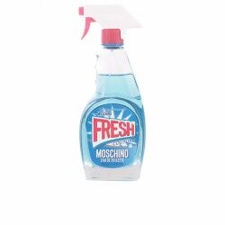 Moschino|Perfume Mulher Moschino EDT