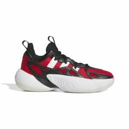 Puma|Sapatilhas de Basquetebol para Adultos Puma Court Pro